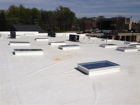 gupton sheet metal|gupton roofing south boston.